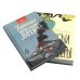 Дополнительное изображение книги «Хроники пепельной весны; Лисьи Броды (комплект из 2-х книг)»