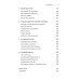 Поток: Психология оптимального переживания; В  поисках потока: Психология включенности в повседневность (комплект из 2-х книг)