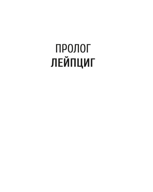 Дочь Рейха: роман