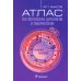 Атлас по гистологии, цитологии и эмбриологии : Учебное пособие