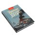 Дополнительное изображение книги «Хроники пепельной весны; Лисьи Броды (комплект из 2-х книг)»