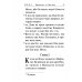 Святое Евангелие (крупный шрифт) 4-е изд