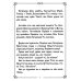 Молитвы ко Пресвятой Богородице пред 45 чудотворными Ея иконами. Часть 2 Молитвы ко Пресвятой Богородице пред 45 чудотворными Ея иконами. Часть 2
