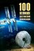 100 великих достижений цивилизации