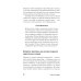 Пиши как Миядзаки: Уроки мастера для писателей и сценаристов