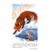 Дополнительное изображение книги «Серая Шейка. Сказки»