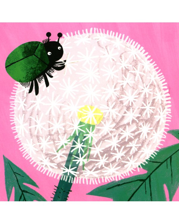 Эй, Разбойник! Книга-игра для самых маленьких