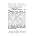Дополнительное изображение книги «Серая Шейка. Сказки»