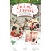 Drama Queens, или Переполох на школьном балу