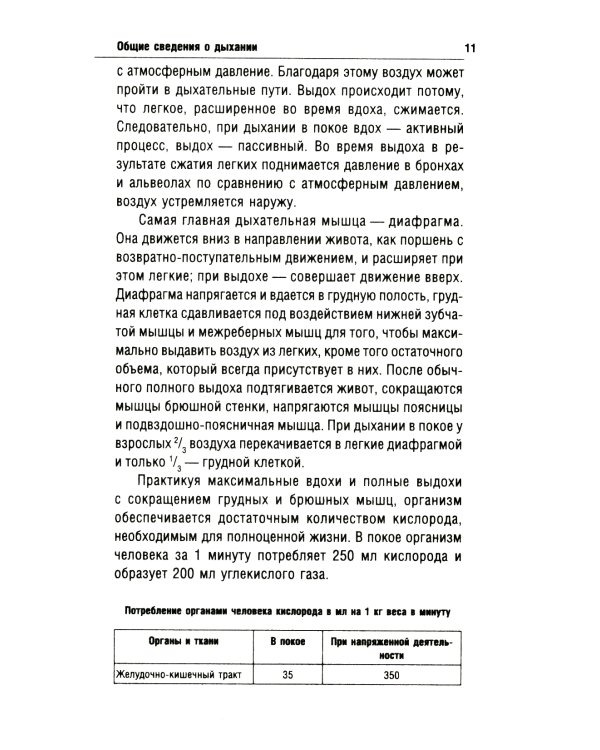 Классики оздоровительного дыхания. 5-е изд