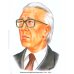 Портреты русских композиторов. Наглядное пособие для педагогов, логопедов, воспитателей и родителей