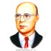 Портреты русских композиторов. Наглядное пособие для педагогов, логопедов, воспитателей и родителей