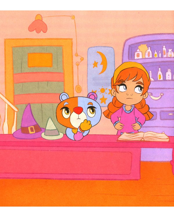 Нестройные кубики