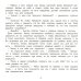 Хорошие сказки для крепкого сна. 3-е изд