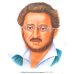 Портреты русских композиторов. Наглядное пособие для педагогов, логопедов, воспитателей и родителей