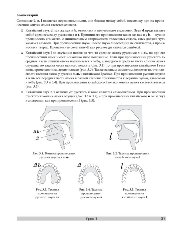 Китайский язык. Самоучитель; Обучающие прописи (комплект из 2-х книг)