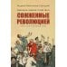 Праведники/грешники русской смуты. Кн. 3: Сожженные революцией: смутьяны/жертвы