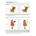 Я решаю логические задачи. Рабочая тетрадь для детей 5-6 лет