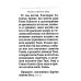Молитвослов и Псалтирь крупным шрифтом (обл.) Молитвослов и Псалтирь крупным шрифтом (обл.)
