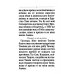 Молитвослов и Псалтирь крупным шрифтом (обл.) Молитвослов и Псалтирь крупным шрифтом (обл.)