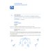 Музыка-малышам. Методическое пособие для работы с детьми первого года жизни. 0-1 год