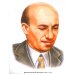 Портреты русских композиторов. Наглядное пособие для педагогов, логопедов, воспитателей и родителей