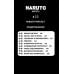 Вместе дешевле Naruto. Наруто: Кн. 1 - 4: манга (комплект из 4-х книг)