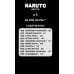 Вместе дешевле Naruto. Наруто: Кн. 1 - 4: манга (комплект из 4-х книг)