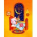 Дополнительное изображение книги «Сказка о глупом мышонке: стихи, сказки, пьеса»
