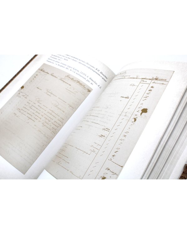Русская консульская миссия на Крите: основные этапы становления (1784-1866): монография