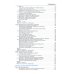 Мировая экономика и международные экономические отношения. Краткий курс: Учебник. 3-е изд., стер