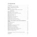 Видения Николая из Флюэ и святой Перпетуи: психологическое истолкование. Т. 6