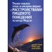 Тренинг навыков ухода за близкими людьми с расстройствами пищевого поведения по методу Модсли