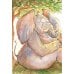 Дополнительное изображение книги «Жук особого назначения»