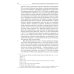 Видения Николая из Флюэ и святой Перпетуи: психологическое истолкование. Т. 6