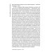Жизнь и автобиография Фукудзавы Юкити: путь из страны самураев в страну японцев