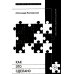 Как это сделано. Темы, приемы, лабиринты сцеплений Как это сделано. Темы, приемы, лабиринты сцеплений
