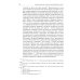 Видения Николая из Флюэ и святой Перпетуи: психологическое истолкование. Т. 6