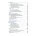Мировая экономика и международные экономические отношения. Краткий курс: Учебник. 3-е изд., стер