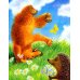Дополнительное изображение книги «Трям! Здравствуйте!: сказки»