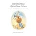 Дополнительное изображение книги «Жук особого назначения»