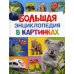 Большая энциклопедия в картинках
