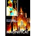 Magnificat. Пастырские послания, проповеди, доклады 2006-2007
