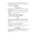 Русский язык на "5": лучшие диктанты, упражнения, кроссворды: 2 класс