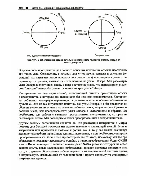 Практическая робототехника. C++ и  Raspberry Pi