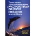 Тренинг навыков ухода за близкими людьми с расстройствами пищевого поведения по методу Модсли