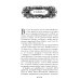 Тень и кость; Штурм и буря; Крах и восход. Трилогия гришей (комплект из 3-х книг)