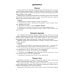 Русский язык на "5": лучшие диктанты, упражнения, кроссворды: 3 класс