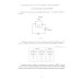 Схемотехника цифровых устройств. Теория и практика: Учебник