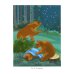Тренинги по обогащению речи детей 5-7 лет